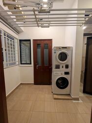 The Sterling (D21), Condominium #618349571